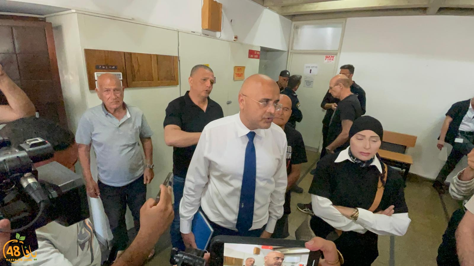 WhatsApp Image 2024-04-21 at 12.19.22 PM.jpeg